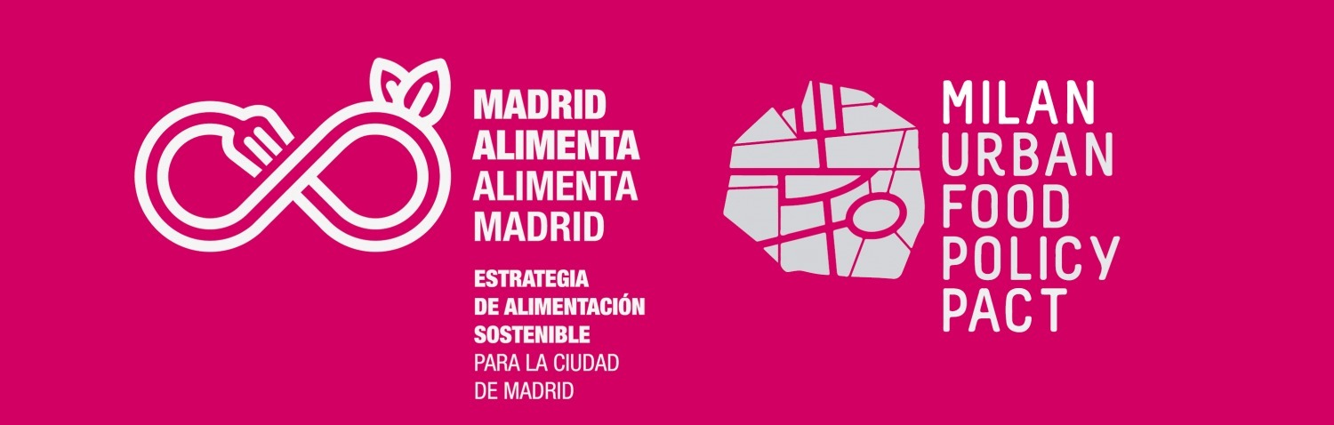 Premios a trabajos académicos y de investigación sobre sistemas de alimentación saludable y sostenible de la ciudad de Madrid 2022